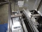 Econocorp Semi-auto Horizontal Cartoner